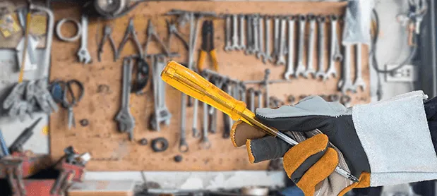 Kostenlose Autoentsorung in Minden