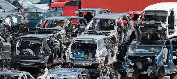 Autoankauf in Minden